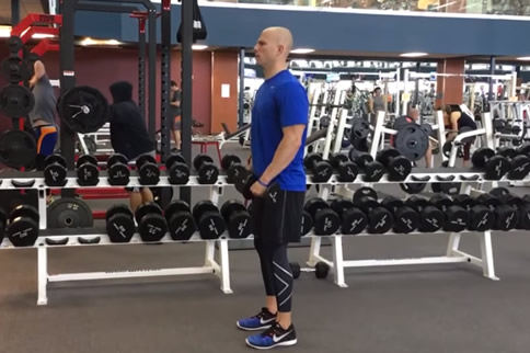 Dumbbell side raise 1.jpg
