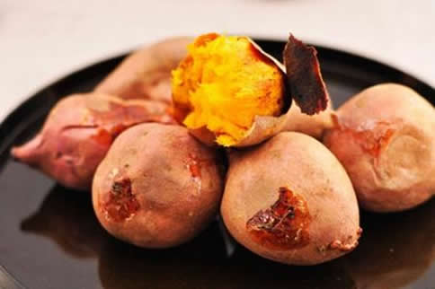 What to eat to lose belly fat